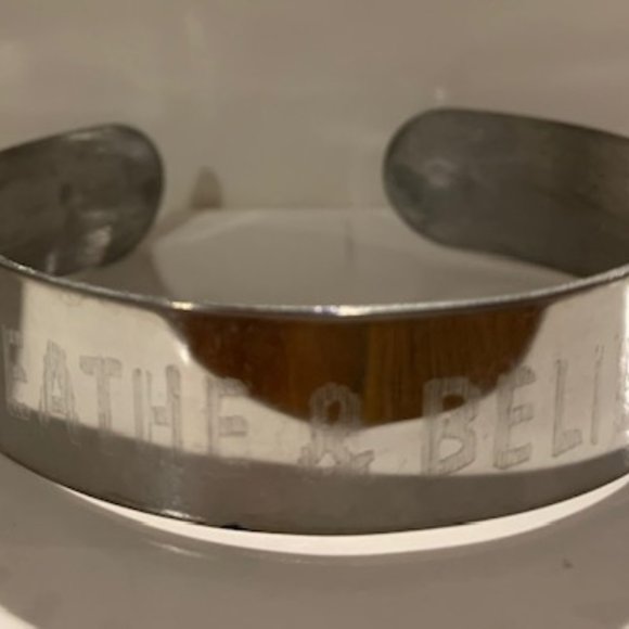 BreBe Bracelets